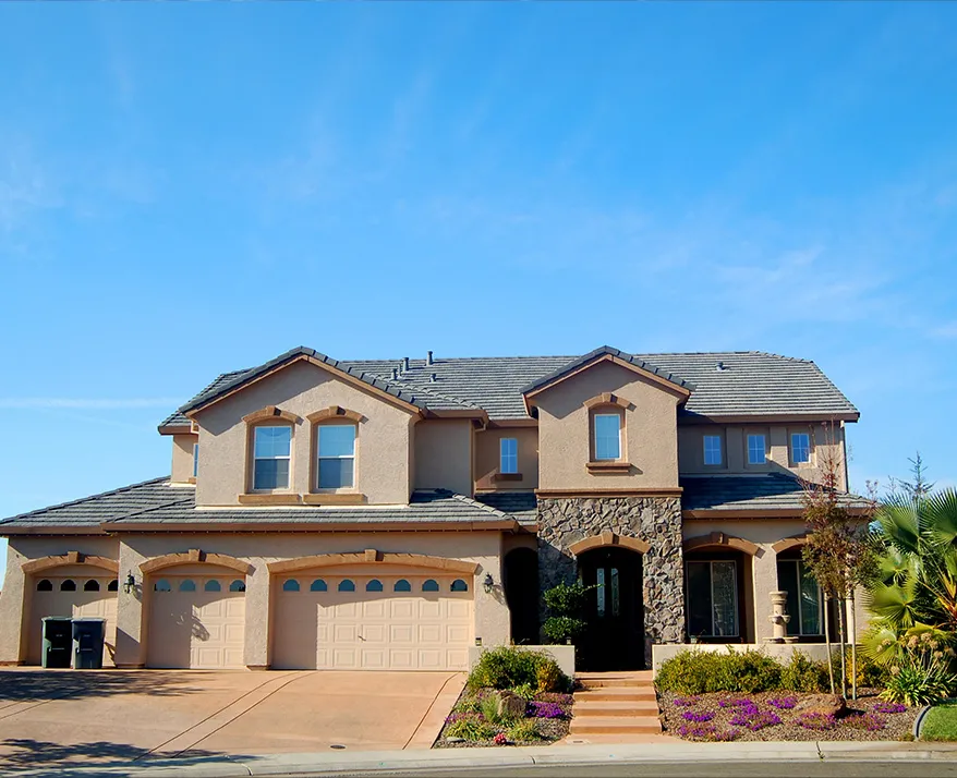 El Segundo Property Management