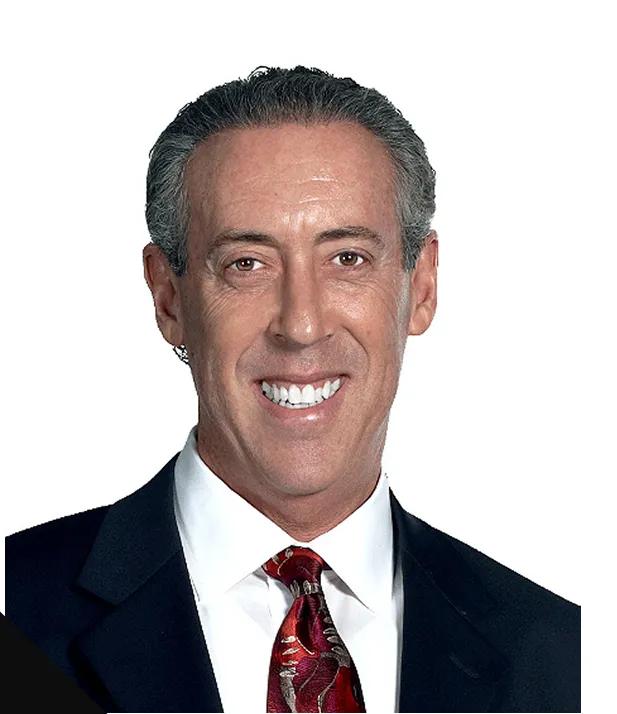 Los Angeles Property Managers