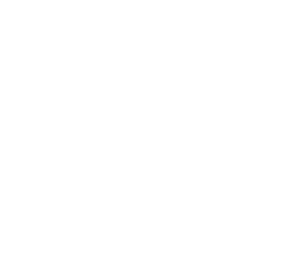 Quotation Marks