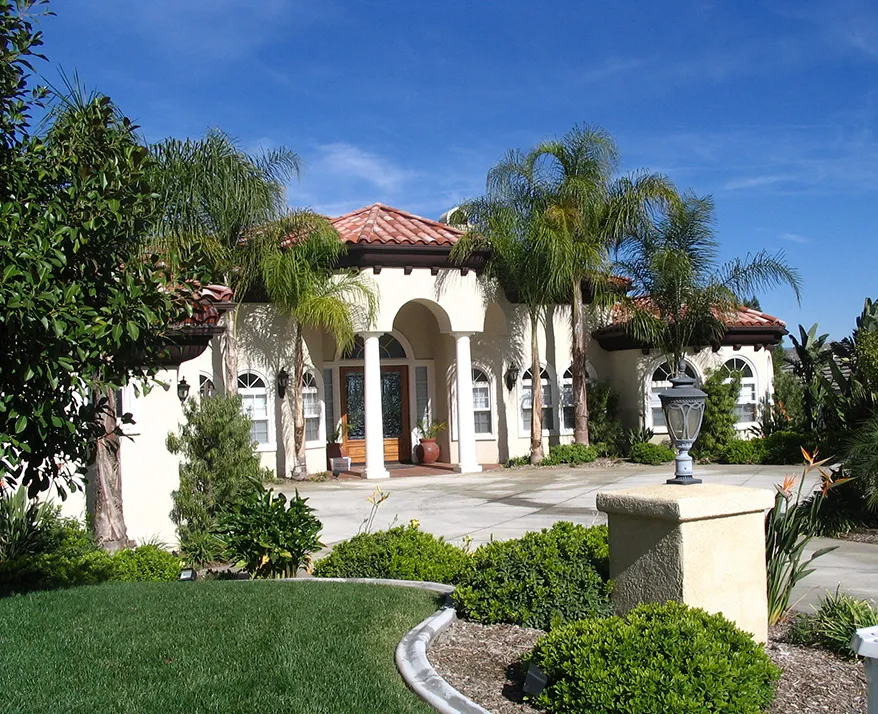Southern California Property Management